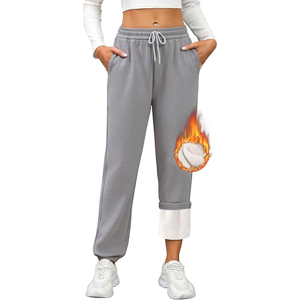 Adidas Mujer Pantalón Chándal Térmico Mujer Invierno Con