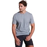 Buratti Pamuklu Regular Fit Bisiklet Yaka T Shirt Erkek T SHİRT 59020204