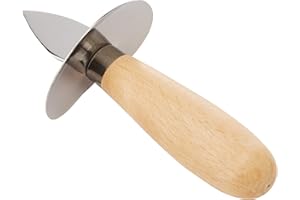 DÉGLON Deglon 2202105-V - Cuchillo de Mesa