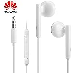 TBC&copy; Cuffie auricolari stereo originali Huawei AM115 per Huawei Ascend G6, G7, G8, GX8, P6, P7, P8, P8 Lite, Opaco S...
