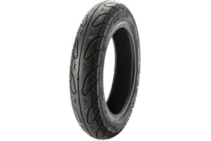 Mmg Pneumatico Scooter Tubeless 3.00-10 - La Scelta Migliore Per La Tua Moto O Il Tuo Ciclomotore