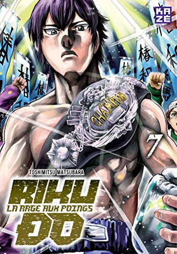 Lire des livres gratuits en ligne sans téléchargement Rikudo T07 by author B079J221RG EPUB