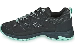 MILLET Hike Up W 1, Zapatos de Escalada Hombre