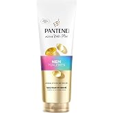 PANTENE Nem Y&uuml;klemesi Sa&ccedil; Bakım Kremi 275 ml