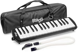Stagg Melosta 32 Melodica