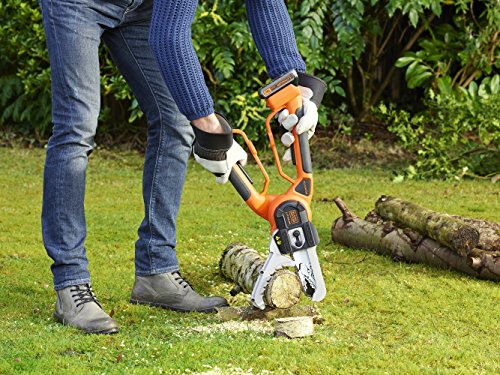 Black decker alligator gk1000 инструкция