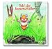 Produktbild Tobi der Tausendfüßler: Mini- Buch