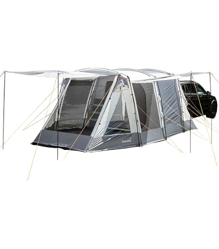 avalanche grey ultralight backpack tent Cloud Up™ Pro 1-Person Backpacking Fitment:2008-2013 Touring, Hydraulic Cover, Cable Safety Lever, Gloss Black (Dealer) 300-400 Sided Silicone Coated PU3000mm mtb reifen - Temu