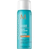 Moroccanoil Lacca Luminosa Forte