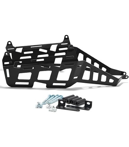 Regulador De Voltaje 5A8-81960-A0 Para Yamaha Virago XV 250 750 920, Super Tenere XTZ 660 750