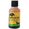 Vetark TAMODINE 50ml