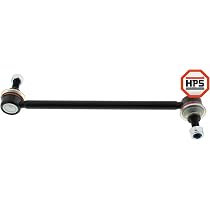 Biellette De Barre Stabilisatrice Pour Mercedes Classe C W203 - Pièce Détachée Arrière Gauche