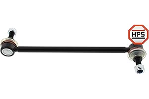 Mapco 19604HPS - Asta/Puntone, Stabilizzatore