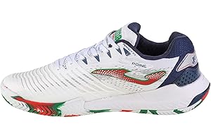 Joma, Tennis Shoes Uomo