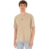 U.S. POLO ASSN. Erkek Tiş&ouml;rt, 50287083