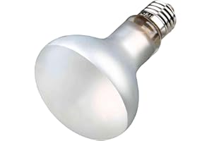 TRIXIE Lampada Prosun Mixed D3 70W 80X108 per Rettili Articoli per Animali