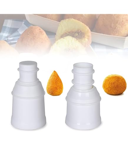 Fokroin, Moule Onigiri, Kit De Moules à Boulettes De Riz DIY