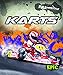Produktbild Karts (Full Throttle)