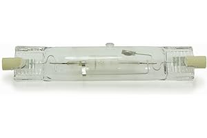 GE Lighting constantcolor – Lampada scarico arcstream cmh70tduvc830rx7s