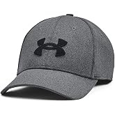 Under Armour Blitzing II Cap, Men