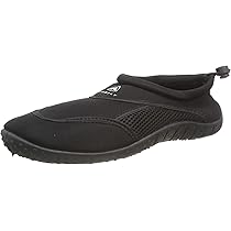 Firefly Pepe II - Zapatos Acuáticos Para Hombre, Comodidad En El Agua