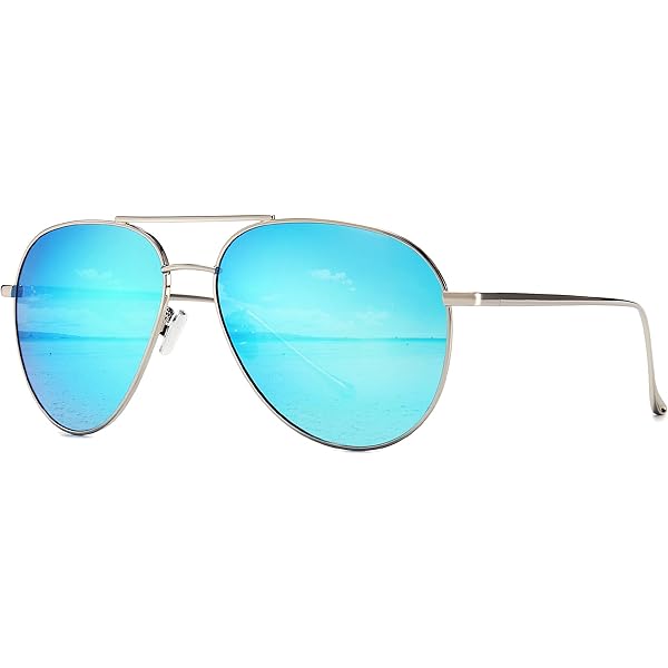 Elm P - Gafas De Sol Polarizadas Para Mujer | Roxy