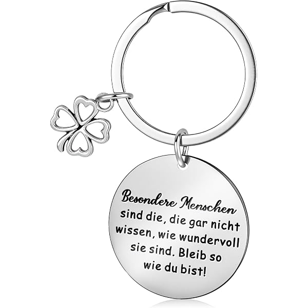 Coagurmes A volte dimentichi che sei fantastico. Questo è il tuo ricordo. Un braccialetto stimolante. Il regalo di compleanno per donne, migliori amici, figlie, madre, colleghi, 20 cm, Acciaio