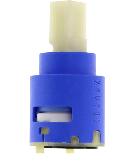 Universal Key For Cartridge Cover Cartridge Cover Key For Blanco 138219 - View #9