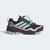 adidas Terrex Skychaser Gore Tex Hiking Kadın Outdoor Ayakkabı