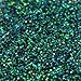 Lit Cosmetics Loose Glitter - Magic Dragon
