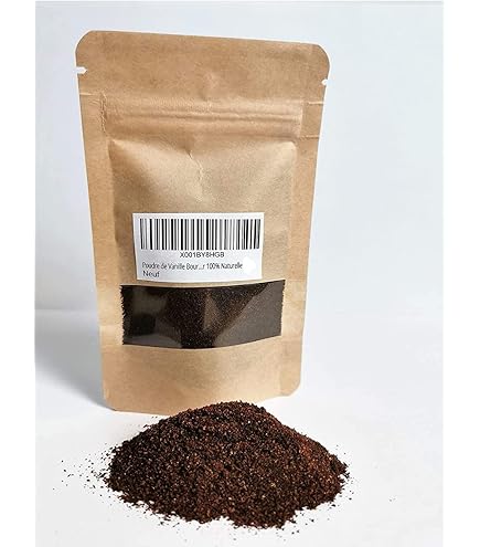 Lot De 10 Fourchettes à Chocolat En Acier Inoxydable Pour Chocolats, Pralines Et Truffes Faites à La Main, Pour Pâtisserie Maison - 4