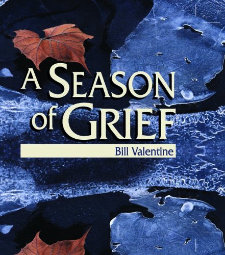 Download A Season of Grief (Southern Tier Editions) Download A Season of Grief (Southern Tier Editions)