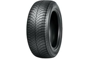Nankang 44770 Pneumatico 175/65 R14 82H Aw-6 Tutte Le Stagioni