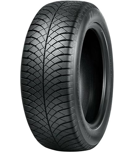 Pneumatici All Seasons Tracmax Van Saver 175/70 R14 95T | Gomme 4 Stagioni Per Veicoli Commerciali E Furgoni