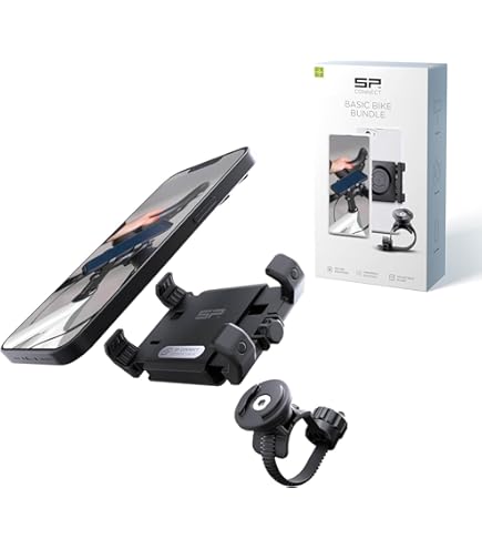 Barra Cabina GPS Moto Soporte De GPS Para Cabina Honda VFR800X Crossrunner 2017-2019, Barra De 22 Mm, Acetal Negro, Fácil Montaje