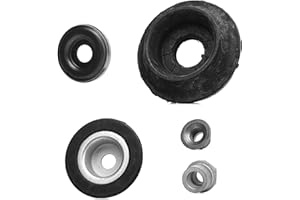 Bilstein 12-244690 Federbeinstützlager