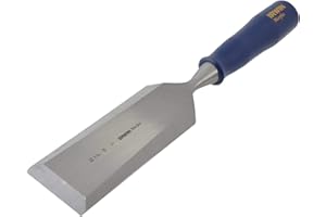 IRWIN Formones mango madera M444 51 mm