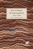 Image de Kriegstagebuch 1914-1918