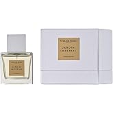 Jardin Imperial Eau de Parfum 100 ml
