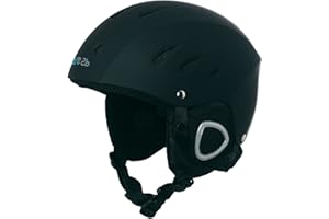 Dare 2b Think Tank Helmet