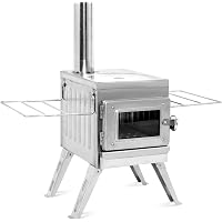 https://www.amazon.sa/-/en/GBU-Tent-Stove-Portable-Fireproof/dp/B08GJ73SHZ