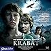 Krabat: Originalhörspiel zum Film by 