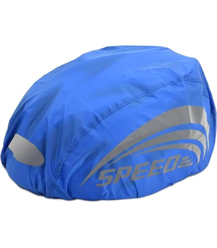 Abus Scraper 3.0 ACE - Casco per bici