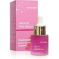 AMLIK Miracle Pink Serum