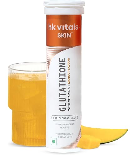 main ingredients of glutathione Micro Liposomal Reduced Complex 3,000mg - 8‑in‑1 Advanced Glutathione Supplement with NAD, Resveratrol, Quercetin, Alpha Lipoic Acid & Vitamin C MANEE Gluta Collagen:PURPLE GLUTA ZINC How to Pronounce Liposomal 27025-41-8
