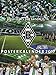 Borussia Mönchengladbach 2017 - Posterkalender, Fußballkalender, Fankalender - 48 x 64 cm by 