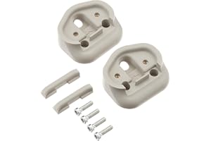 Remis 10057562 Sonnenblendenadapter