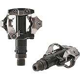 SHIMANO EPDM520S Pedal