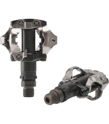 Crankbrothers Crank Brothers 'CRANKBROTHERS Candy 11 pedałów