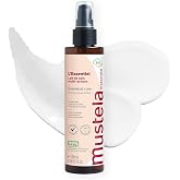 Mustela &Ccedil;ok Ama&ccedil;lı Temel Bakım Losyonu 200 ml
